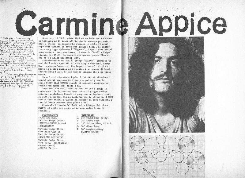 File:Carmine profile.jpg