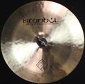 Istanbul Agop Traditional 14" China 1.jpg