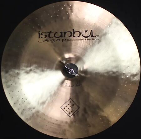 Istanbul Agop Traditional 14" China 1.jpg