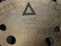 Istanbul Agop XIST 17" ION Dark Crash 2.jpg