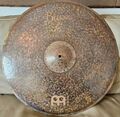 Meinl Byzance 24" Dark Ride 1.jpg