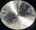 Meinl Byzance Jazz 16" Flat Ride 3.jpg