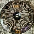 Meinl Classics Custom Dark 16" Trash Stack 4.jpg