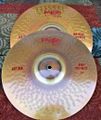 Paiste 3000 RUDE 14 Hi-Hat 1.jpg