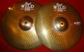 Pearl 500 Wild 14 Hi Hat 1.jpg