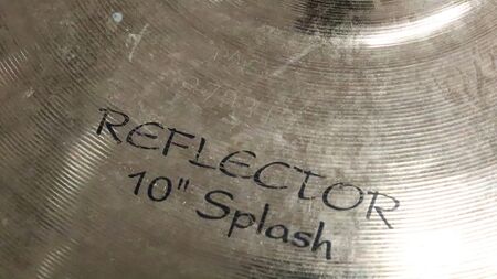 SF Reflector 10" Splash 2.jpg