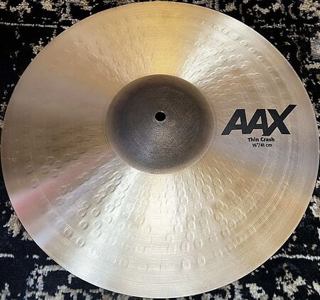 Sabian AAX 16" Thin Crash 1.jpg