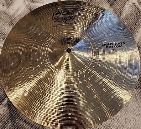 Twenty 15" Light Hats 2.jpg