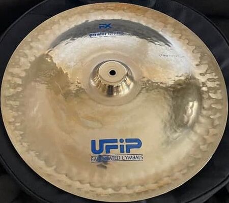 UFIP FX 18" Power China 1.jpg