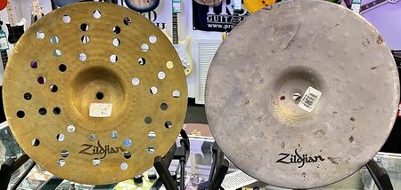 Zildjian FX 12" Stack 4.jpg