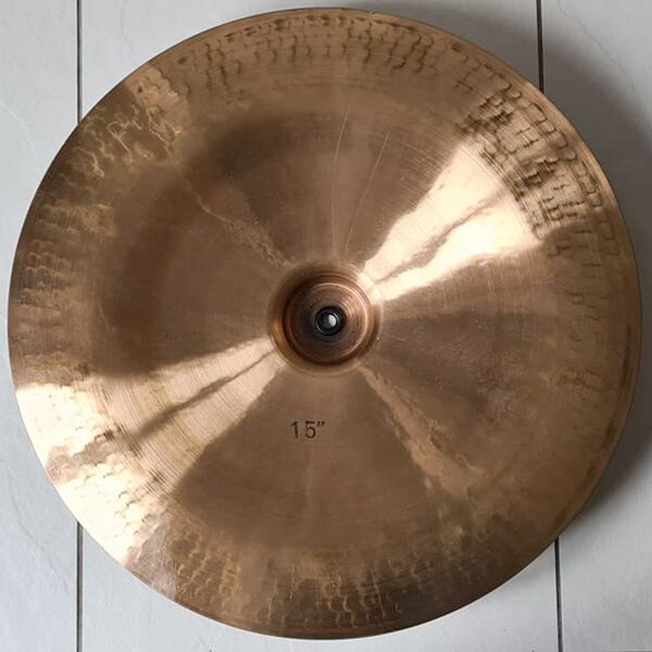 File:15 b marching china.jpg