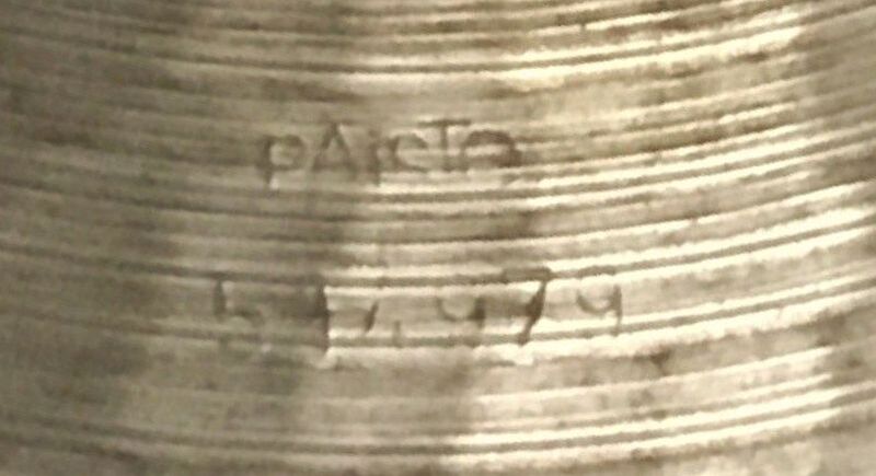 File:1995 2002 Serial.jpg