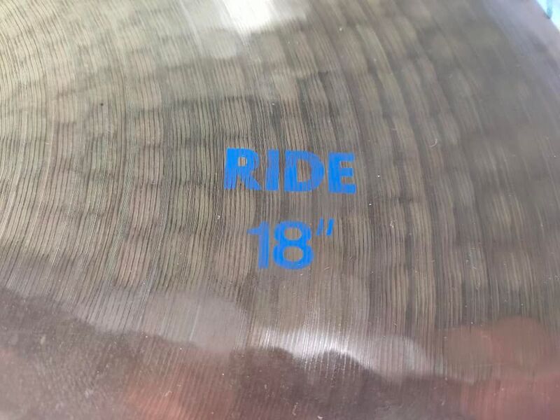 File:2000 18 Ride 2.jpg