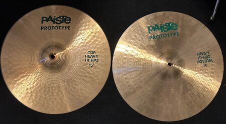 505 15 Heavy Hi Hat 3.jpg