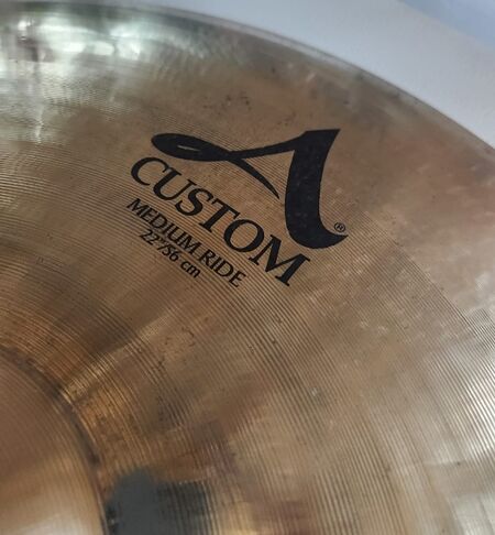 A Custom 22 Medium Ride 2.jpg