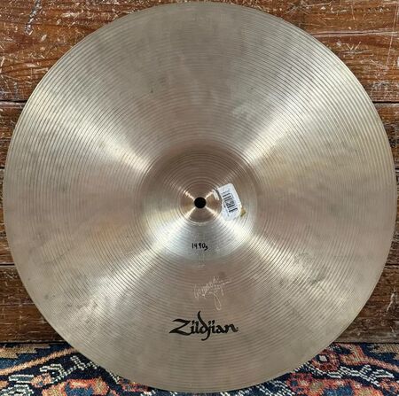 A Zildjian 16" Classic Orchestral Medium Heavy 3.jpg