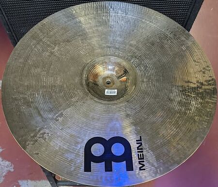 Byzance Brilliant 21" Medium Ride 3.jpg