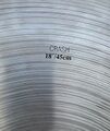 Istanbul Agop Custom Special Edition 18" Fusion Crash 2.jpg