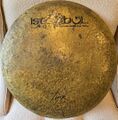 Istanbul Agop Turk 22" Flat Ride 1.jpg