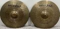 Istanbul Empire 14" Hi-Hat 1.jpg