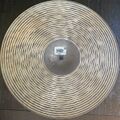K Custom 14" High Definition Hi-Hat 4.jpg