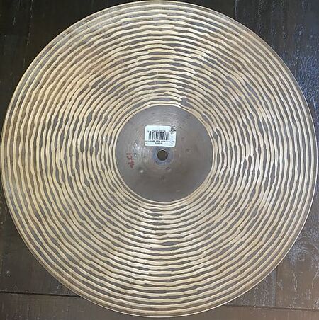 K Custom 14" High Definition Hi-Hat 4.jpg