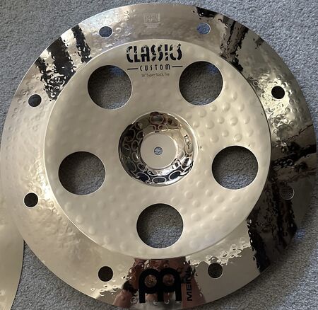 Meinl Artist Concept 18"-18" Super Stack 2.jpg