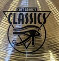 Meinl Classics 18" Medium Crash 2.jpg