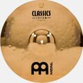 Meinl Classics Custom Brilliant 15" Medium Crash 1.jpg