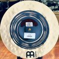 Meinl Classics Custom Dual 10" Splash 3.jpg
