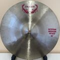 Meinl Dragon 15" Medium Hihat 3.jpg