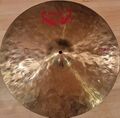 Meinl Dragon 18 Crash 1.jpg