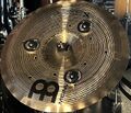 Meinl Generation X 12" Jingle Filter China 3.jpg