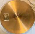 Meinl Laser 20" Ride 3.jpg