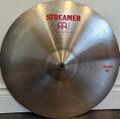 Meinl Streamer 18 Crash 1.jpg