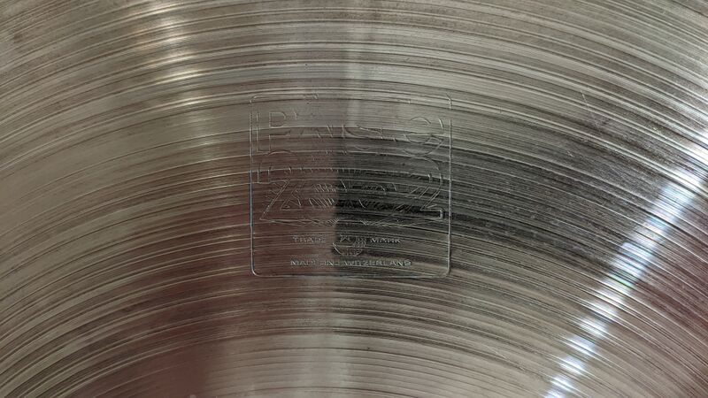 File:PXL 20221115 024408999.jpg