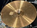 Paiste 2002 8 Bell B.jpg