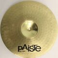 Paiste PST 3 16" Crash 3.jpg