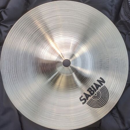Sabian AA 8 China Splash 3.jpg