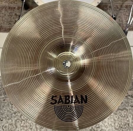 Sabian APX 8" Splash 3.jpg