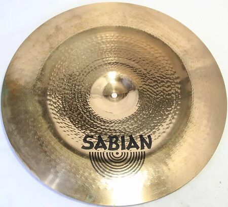 Sabian CX-900 20 Chinese 3.jpg