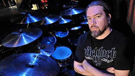 Tomas Haake.jpg