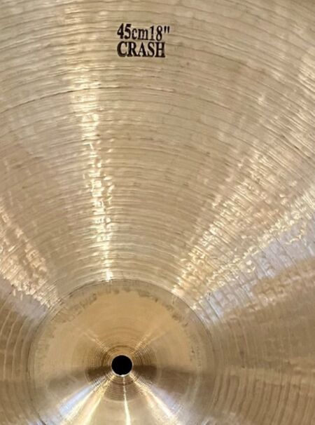 Turkish Classic 18 Crash 2.jpg