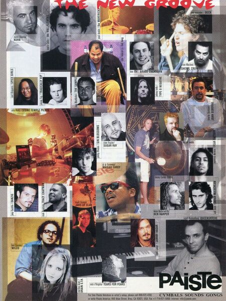 File:1997 New Groove Ad.jpg