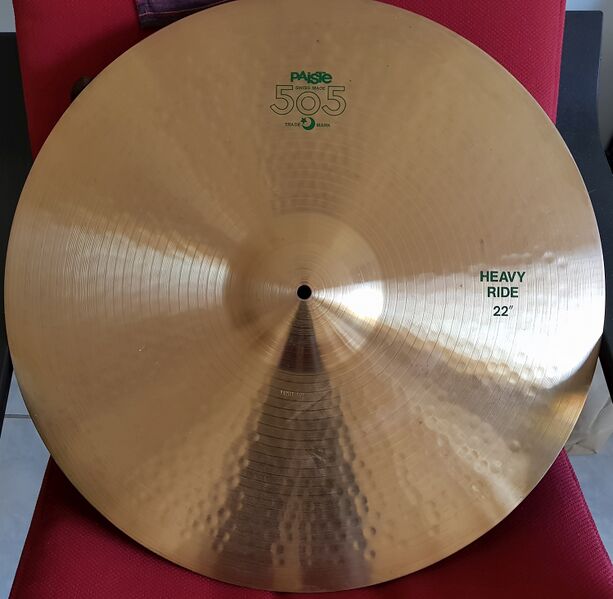 File:22 hvy ride 505.jpg