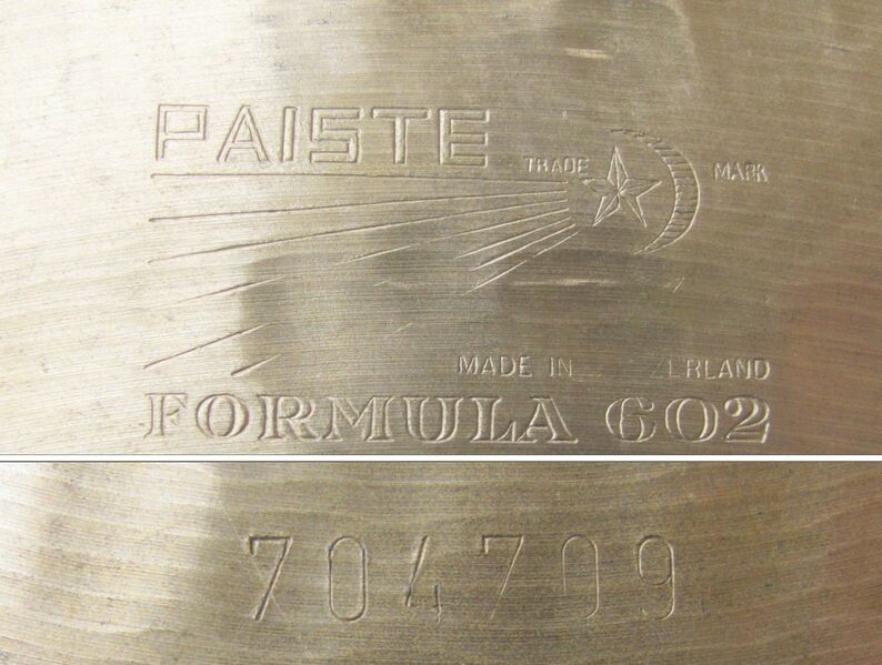 File:704709 EU dark.jpg