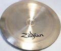 A Zildjian 22 China High 3.jpg