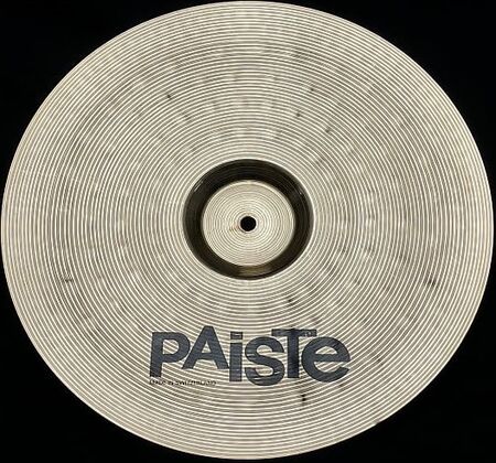 Alpha 16 Crystal Crash C.jpg