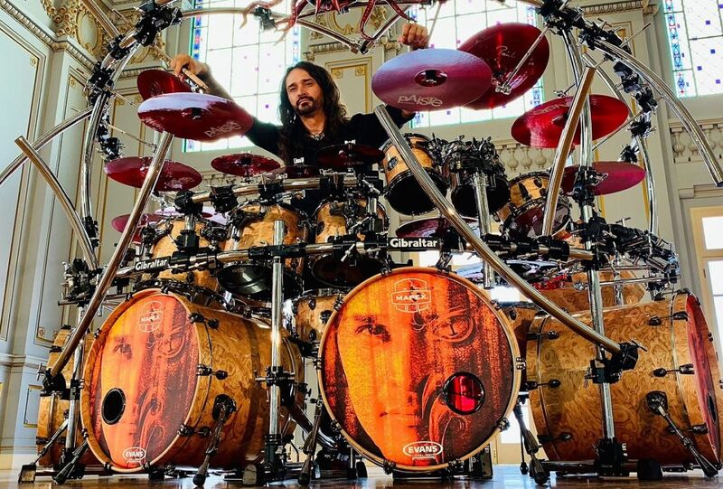 File:Aquiles Priester.jpg