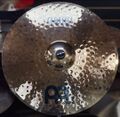 Byzance Brilliant 20" Medium Ride A.jpg
